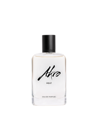 Heat Eau De Parfum 