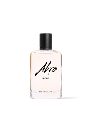 Night Eau De Parfum