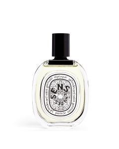 Eau Des Sens Eau De Toilette