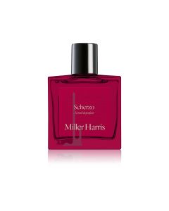 Scherzo Extrait de Parfum 50ml