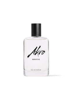 Breathe Eau De Parfum 