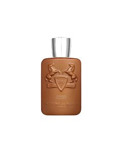 Althaïr Exclusif Eau De Parfum 