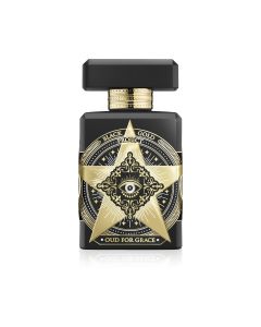 Oud For Grace Eau de Parfum 90ml