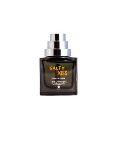 Salty Kiss Extrait De Parfum 50ml