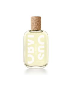 Une Amande Eau De Parfum 100ml