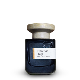 香水(ユニセックス) ATELIER MATERI Narcisse Taiji 100ml NARCISSE TAIJI EAU E PARFUM 100ML | ATELIER MATERI | Olfattorio