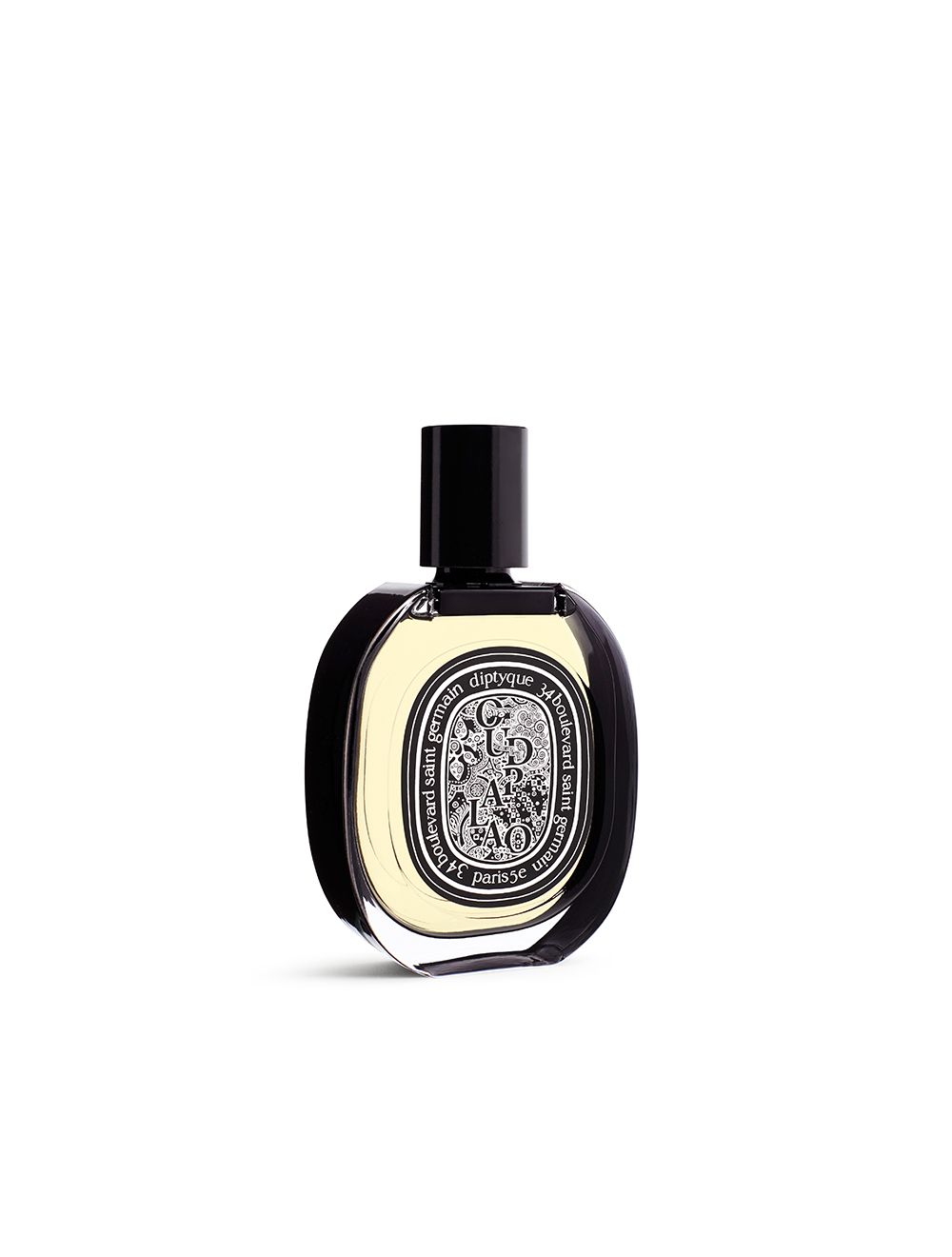 Oud Palao 75 ml eau de parfum genderfree | Olfattorio | Bar a