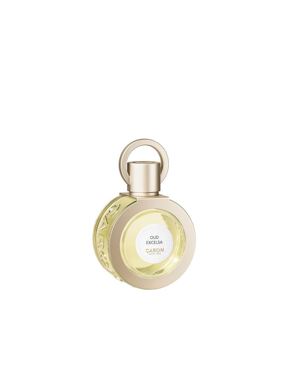 Oud Excelsa Eau de parfum 30/50/100ml | Caron | Olfattorio