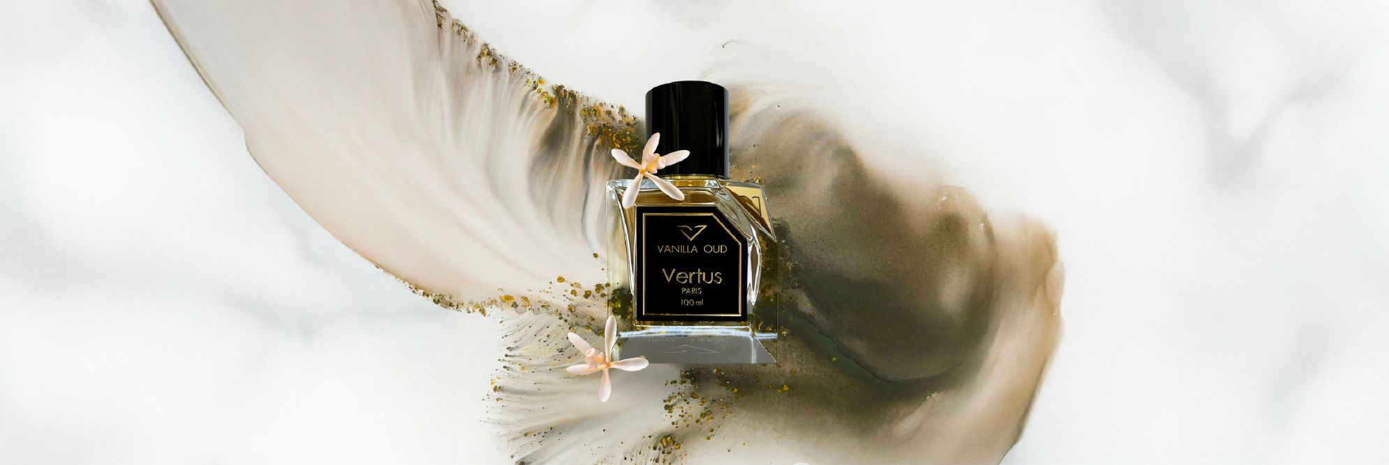 Vertus