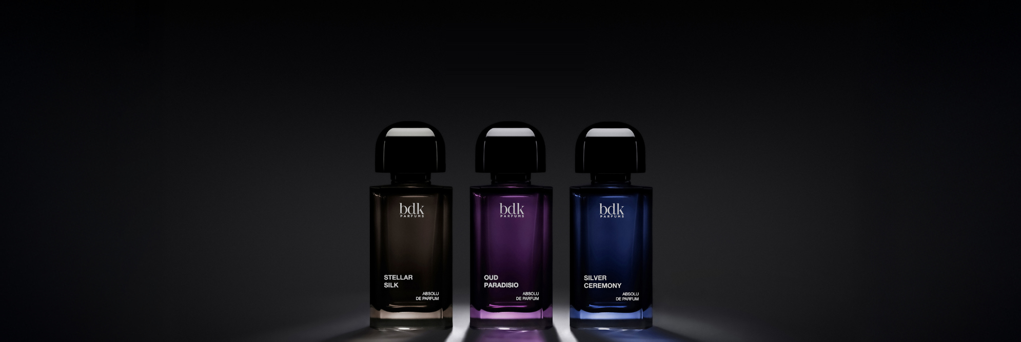 BDK Parfums