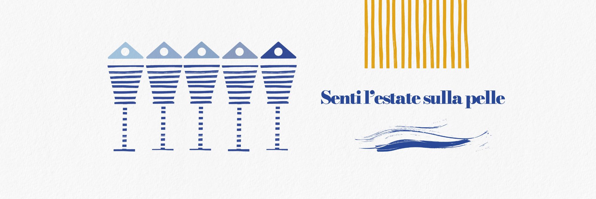Estate sulla Pelle 2026: scopri la selezione di fragranze per l'estate