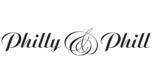 Philly & Phill