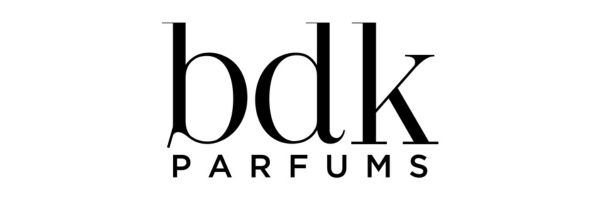 BDK
