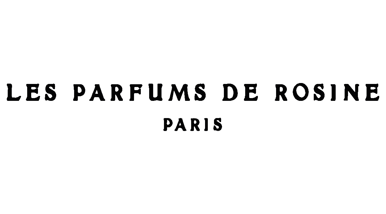 Les Parfums de Rosine