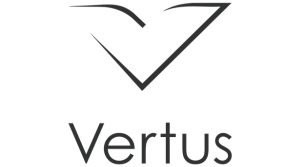 VERTUS