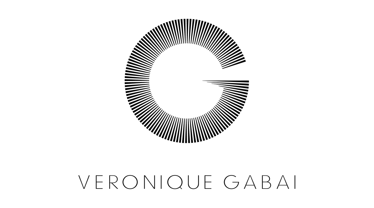 Veronique Gabai
